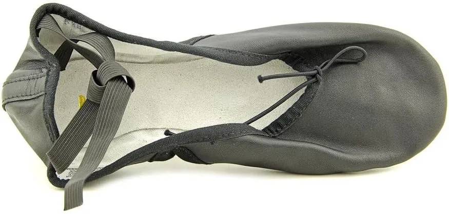 Bloch Women's Prolite Ii Hybrid