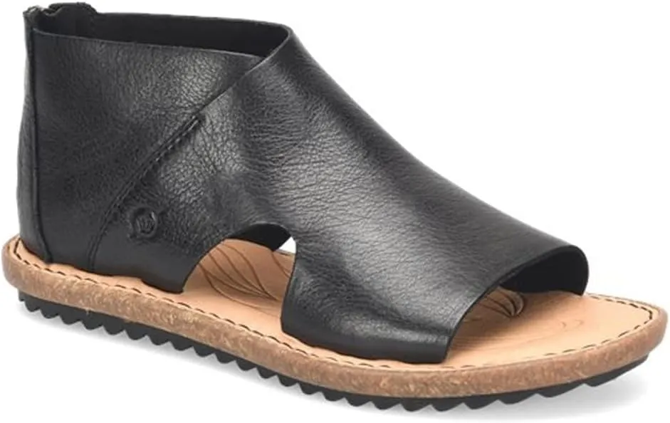 BORN Women's Maren