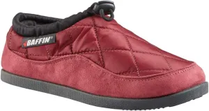 CABIN | Unisex Hybrid Slipper