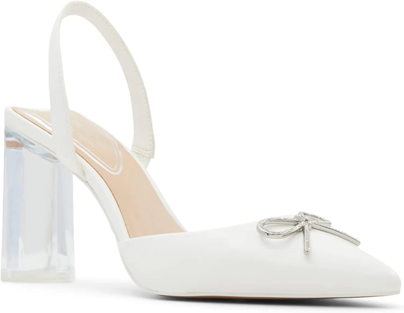 Call It Spring Women's Joyride Pump