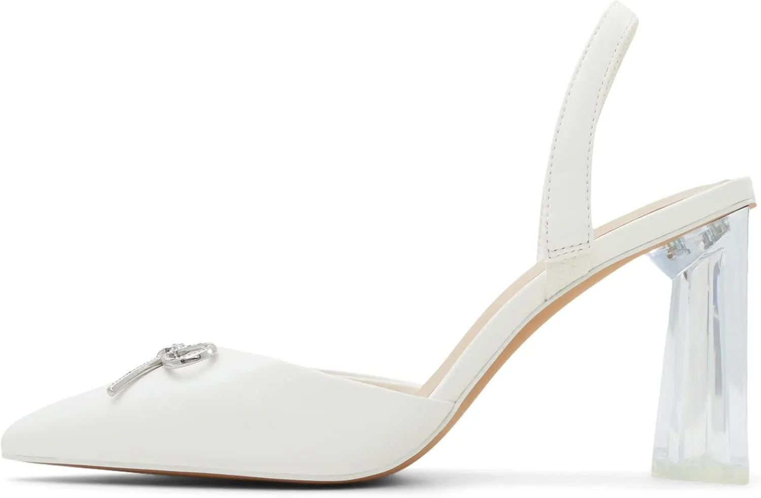 Call It Spring Women's Joyride Pump