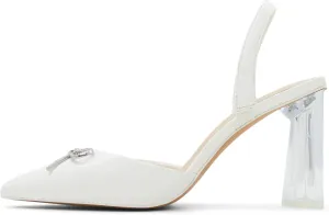 Call It Spring Women's Joyride Pump