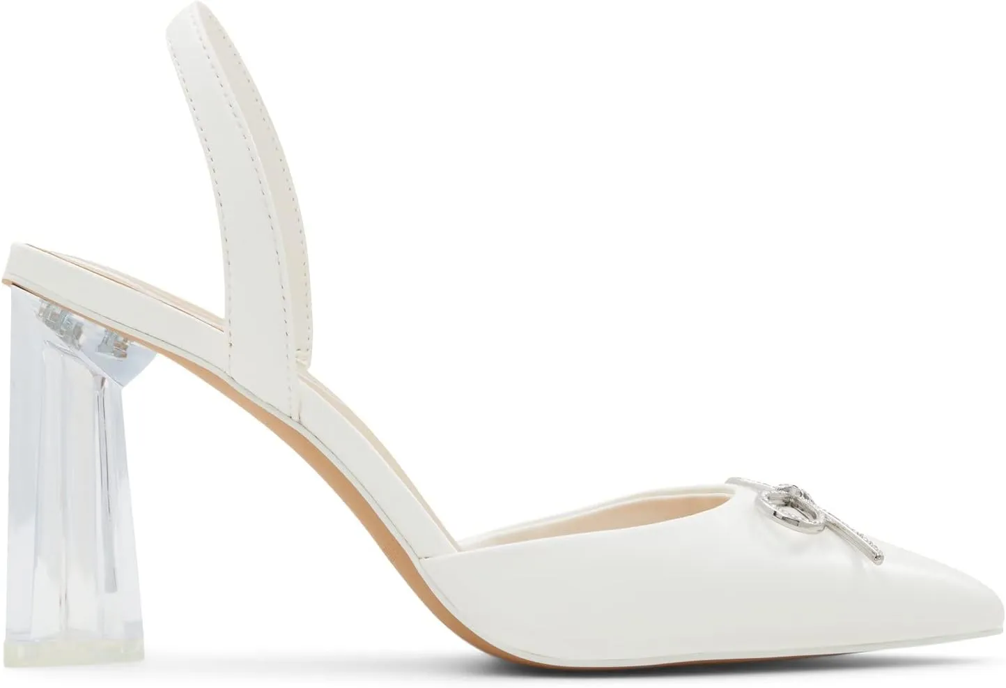 Call It Spring Women's Joyride Pump