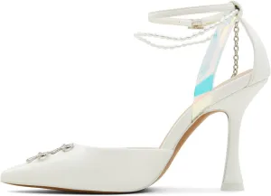 Call It Spring Women's Sparkling Pump