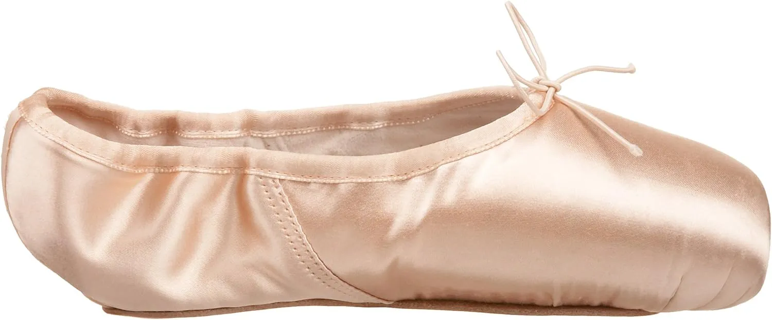 Capezio Women's Aria Pointe Shoe
