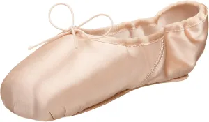 Capezio Women's Aria Pointe Shoe