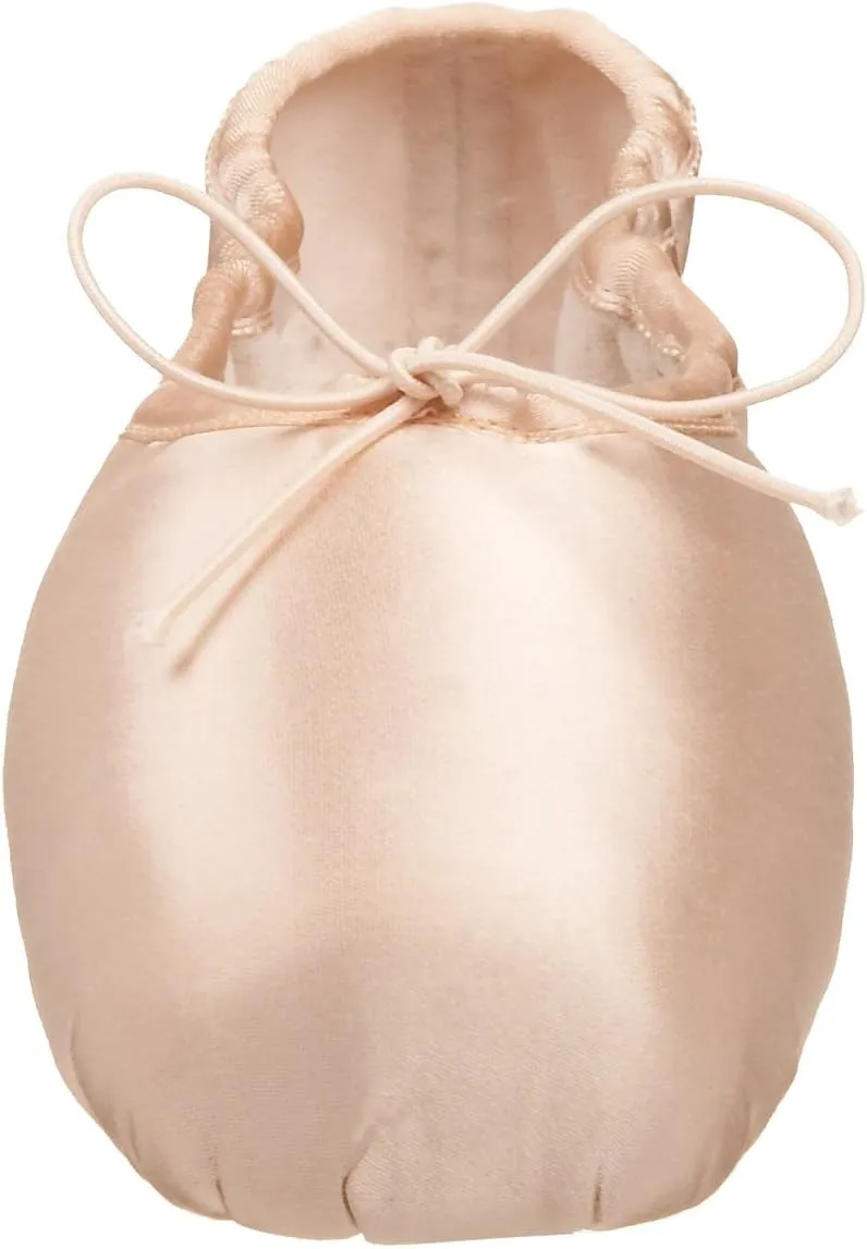 Capezio Women's Aria Pointe Shoe