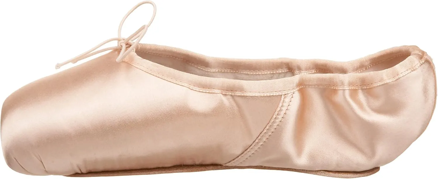 Capezio Women's Aria Pointe Shoe