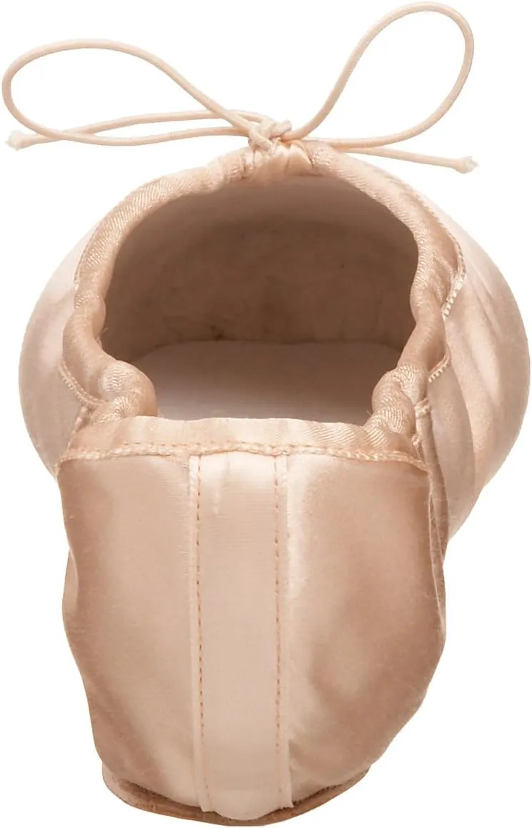 Capezio Women's Aria Pointe Shoe