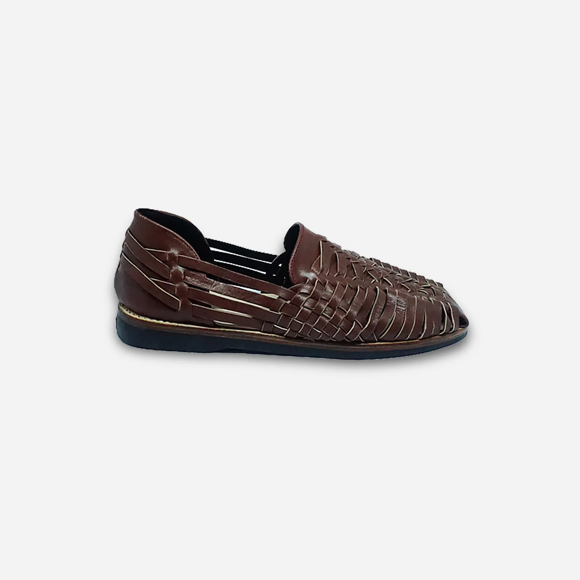 Carlos Huarache Sandals