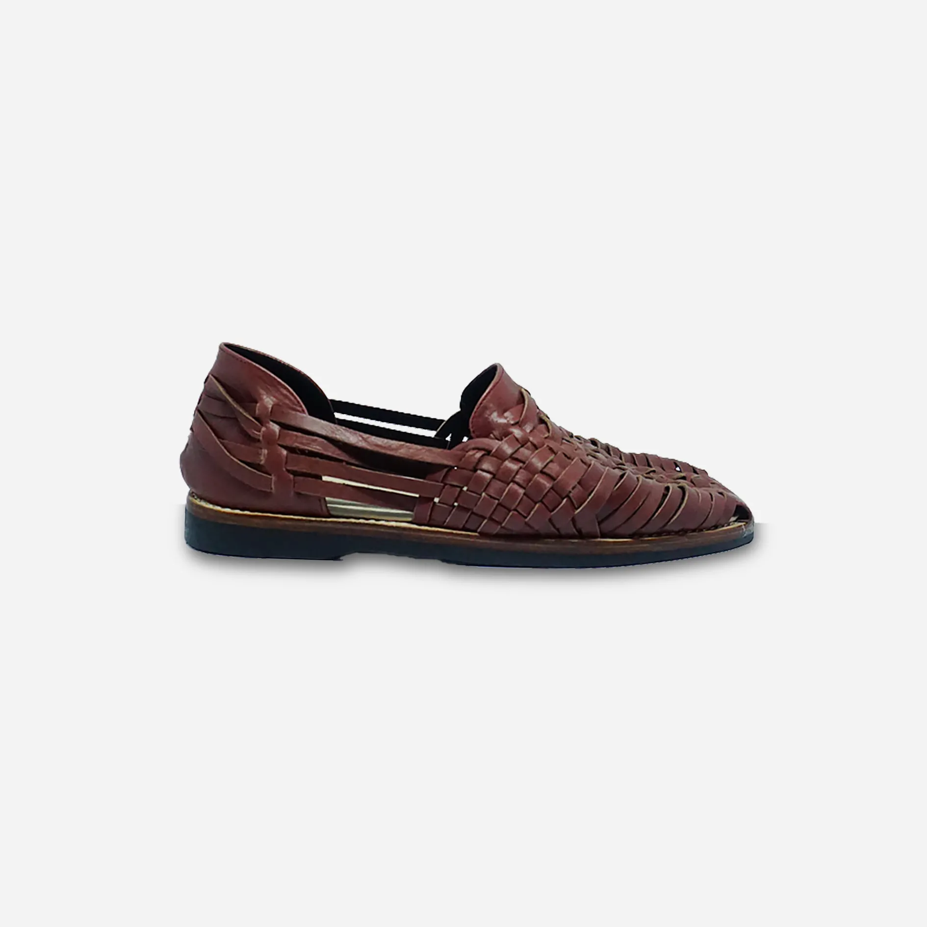 Carlos Huarache Sandals