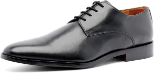 Carlos Santana Men's Oxfords