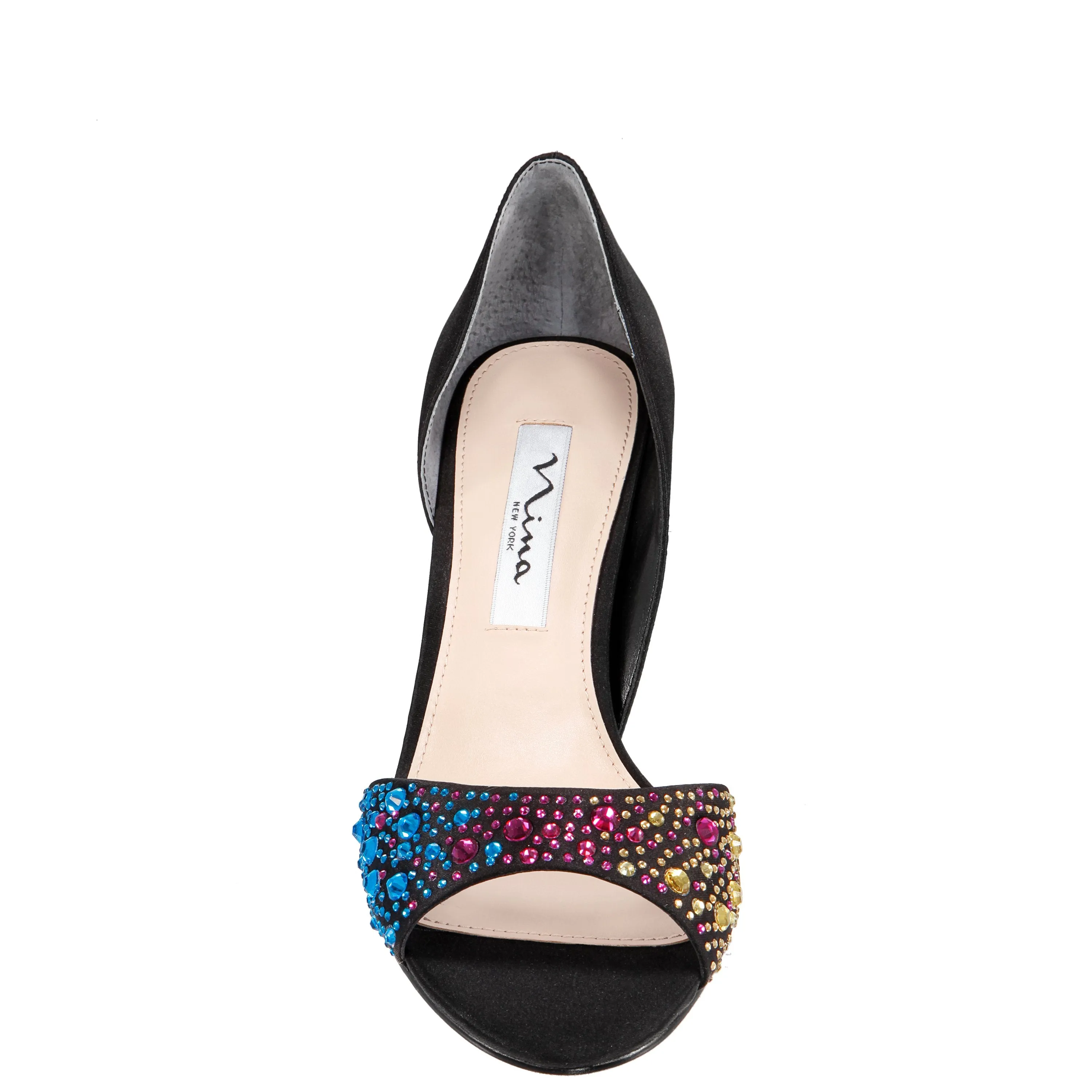 CATHEY-BLACK-SATIN