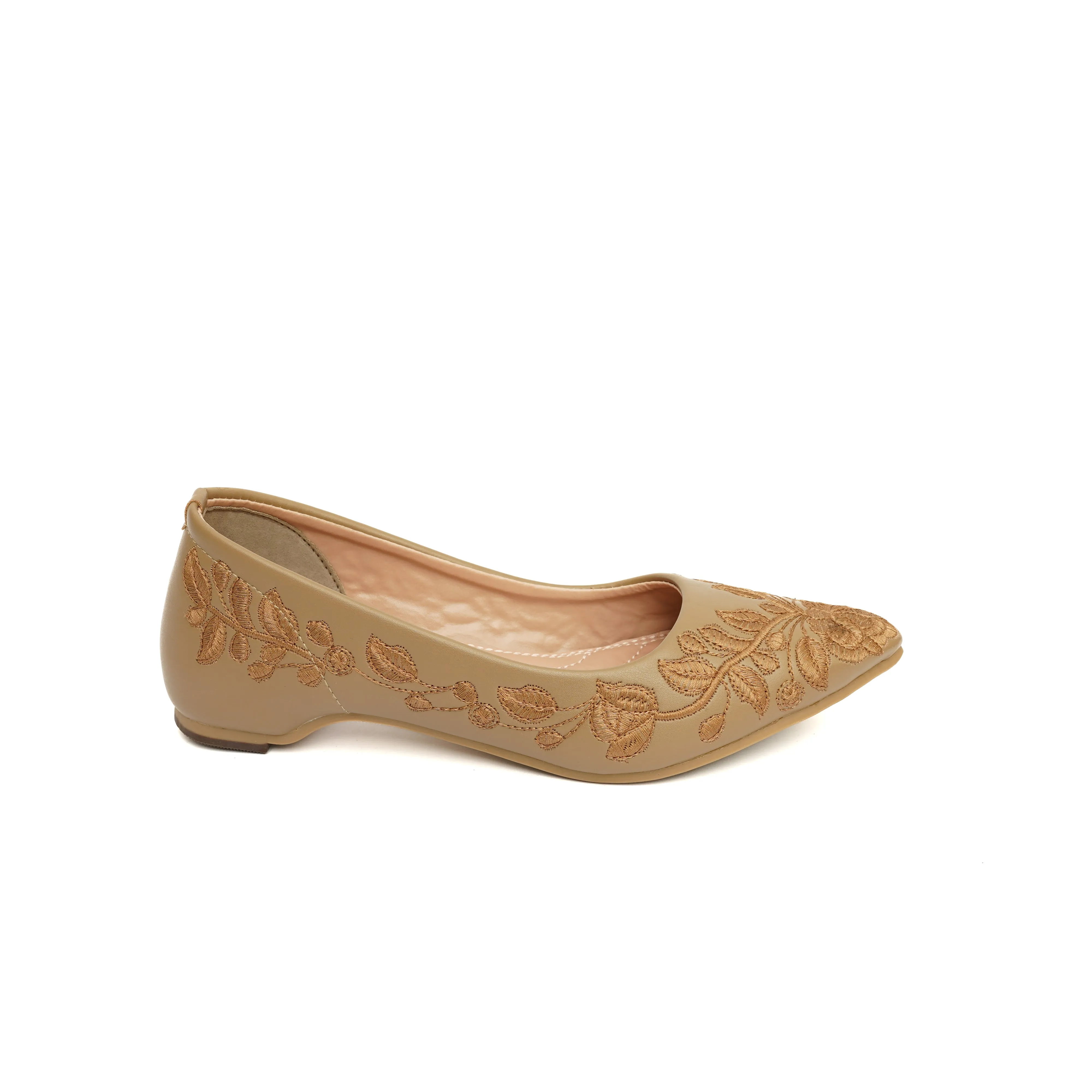 Catwalk Pump -AAP102