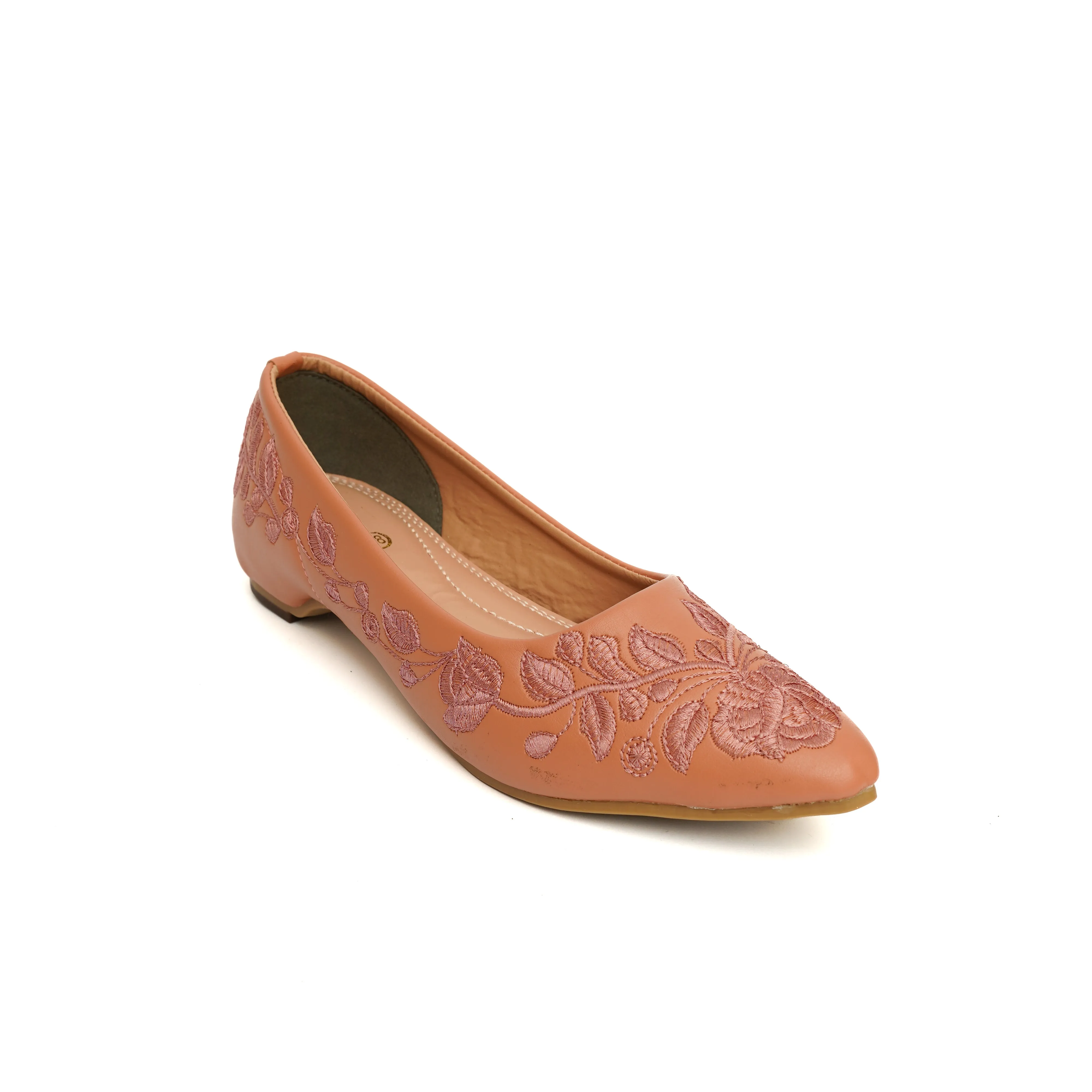 Catwalk Pump -AAP102