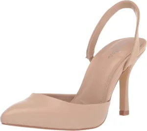 CHARLES BY CHARLES DAVID Women's Iniko Pump