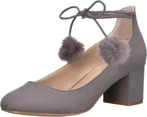 CHARLES BY CHARLES DAVID Women's Libby Pump