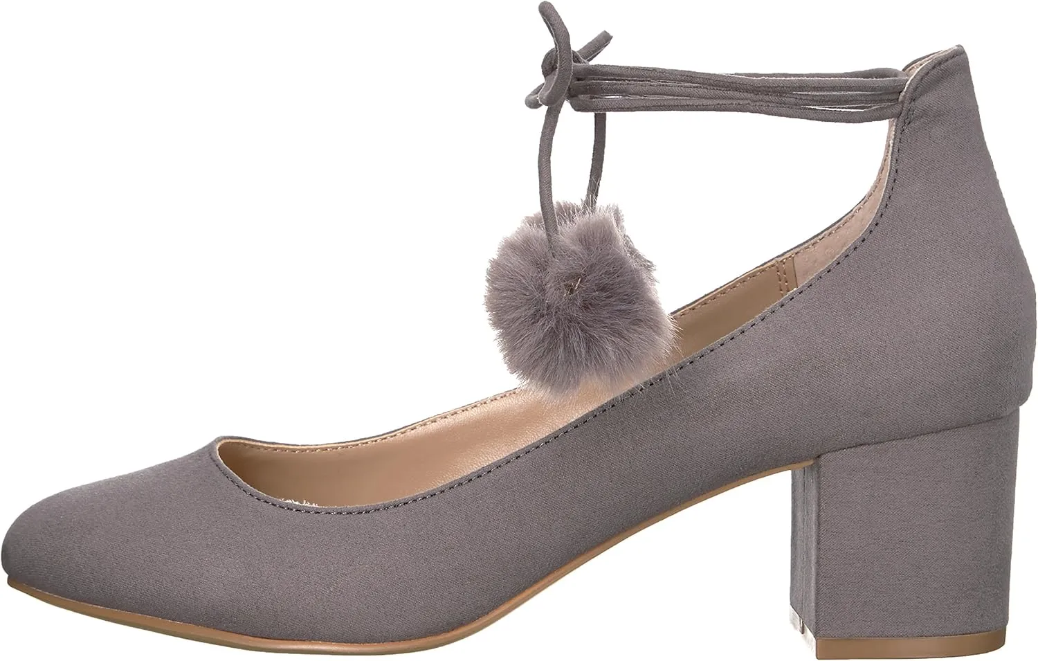CHARLES BY CHARLES DAVID Women's Libby Pump