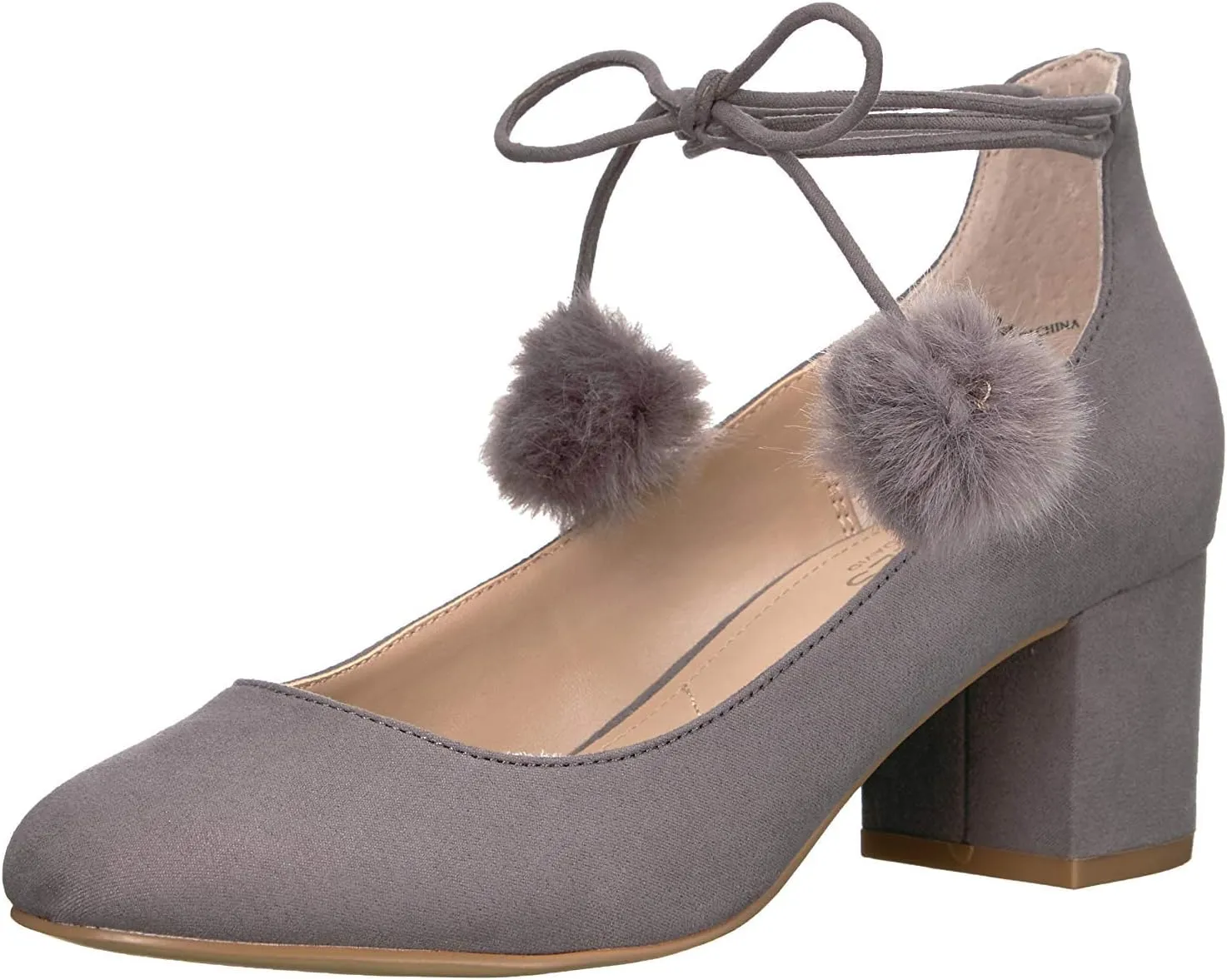 CHARLES BY CHARLES DAVID Women's Libby Pump