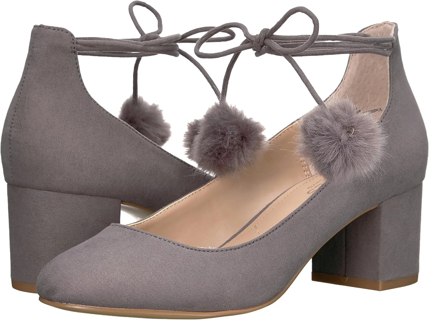 CHARLES BY CHARLES DAVID Women's Libby Pump