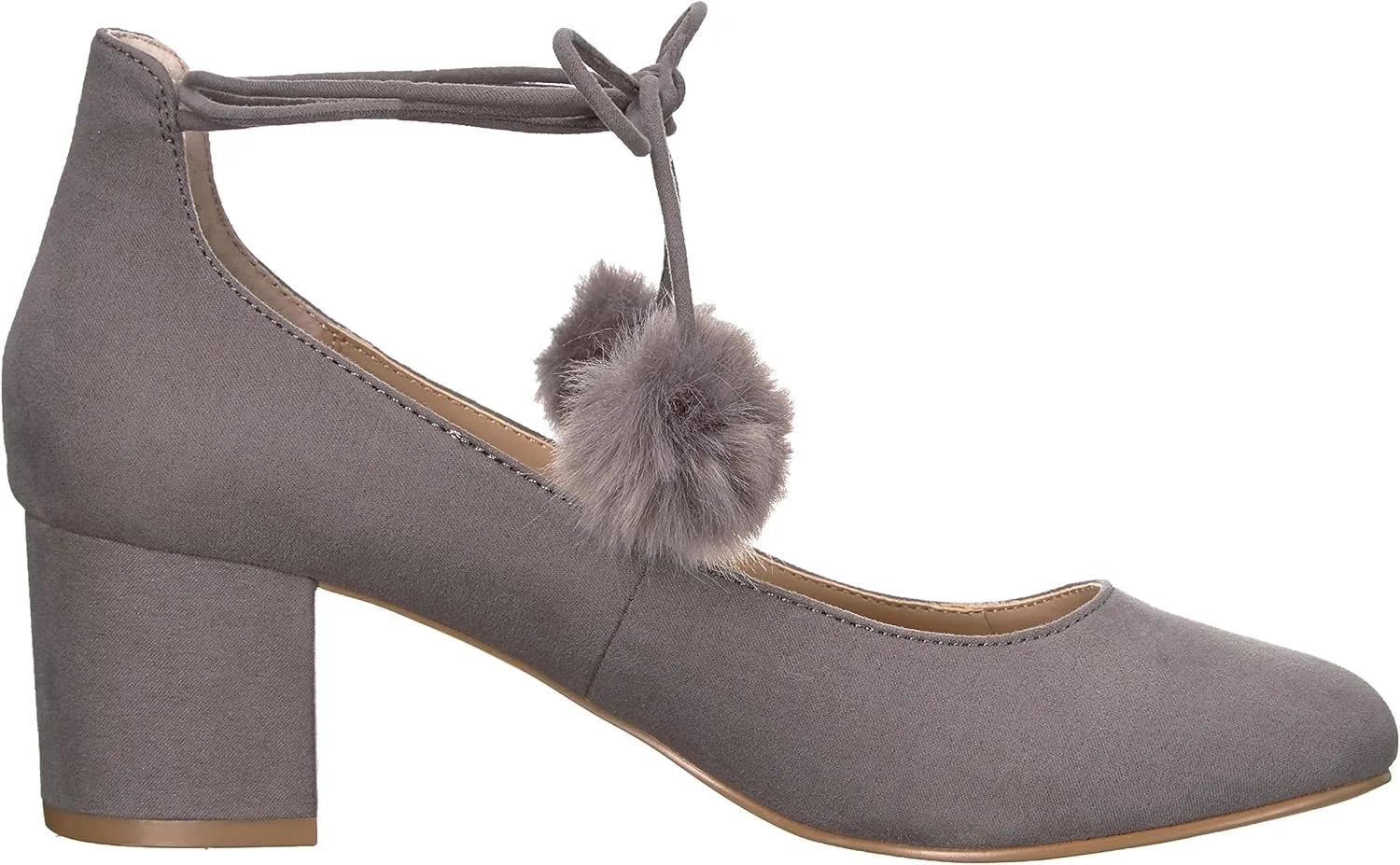 CHARLES BY CHARLES DAVID Women's Libby Pump