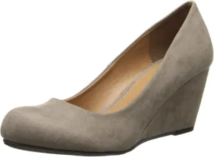 Chinese Laundry Cl Women's Nima Wedge Pump