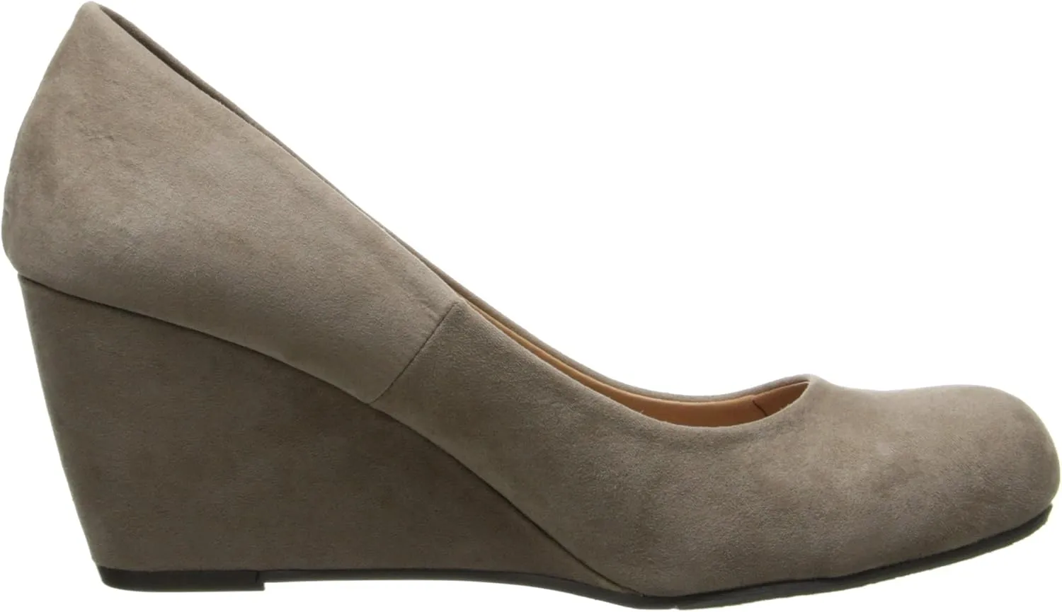 Chinese Laundry Cl Women's Nima Wedge Pump