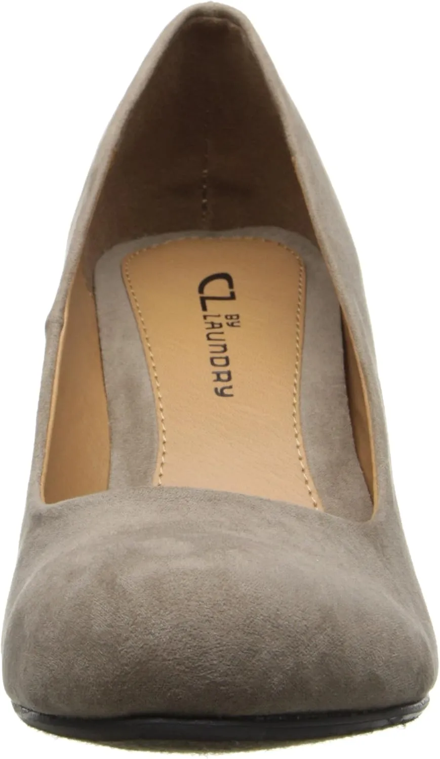 Chinese Laundry Cl Women's Nima Wedge Pump