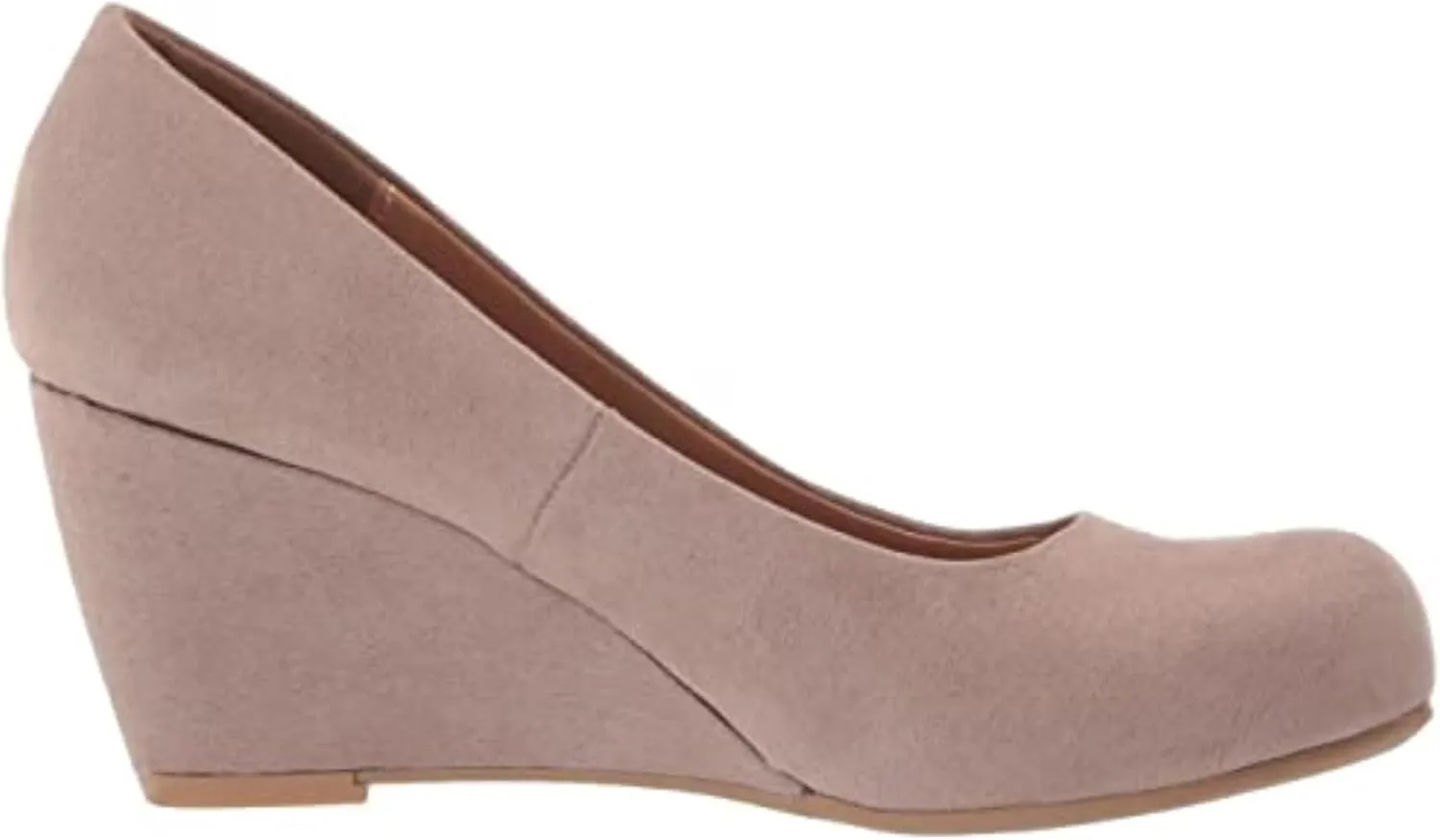 Chinese Laundry Cl Women's Nima Wedge Pump