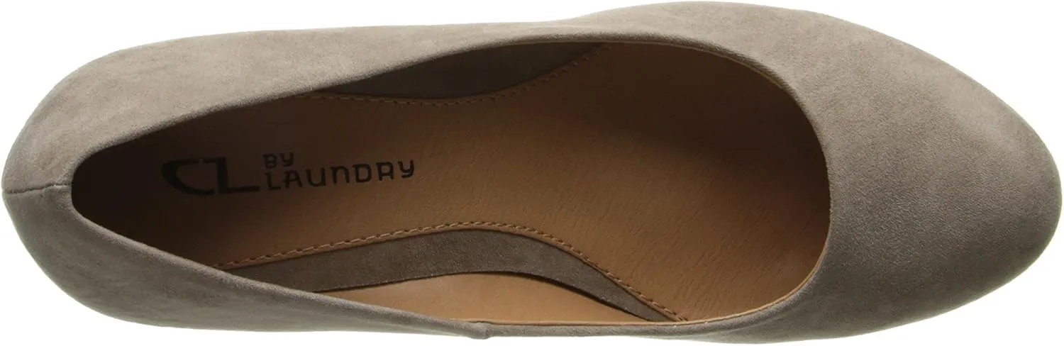 Chinese Laundry Cl Women's Nima Wedge Pump