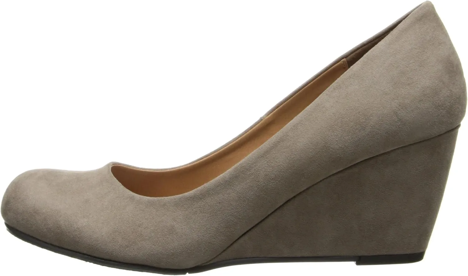 Chinese Laundry Cl Women's Nima Wedge Pump