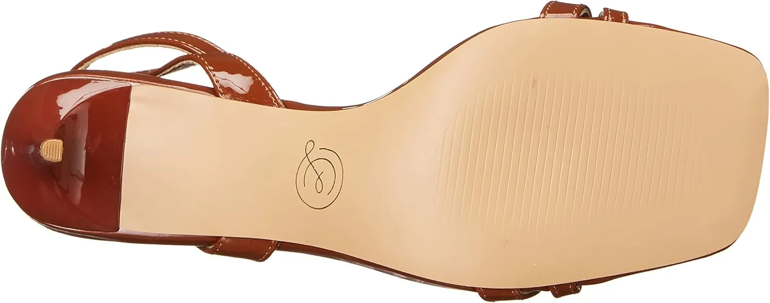 Chinese Laundry Women's Robbins Pump