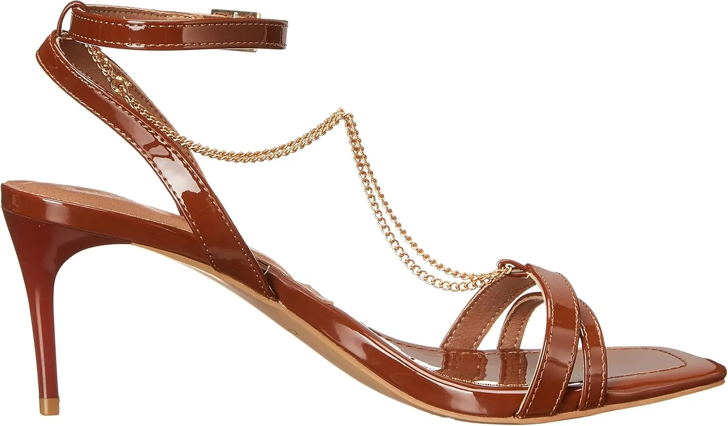 Chinese Laundry Women's Robbins Pump