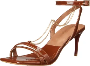 Chinese Laundry Women's Robbins Pump