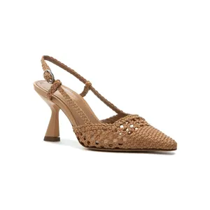 Chloe Pump