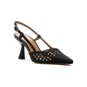 Chloe Pump