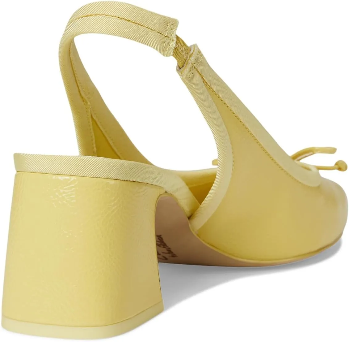 Circus NY by Sam Edelman Women's Diane Pump