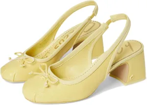 Circus NY by Sam Edelman Women's Diane Pump