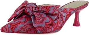 Circus NY by Sam Edelman Women's Fiona Pump