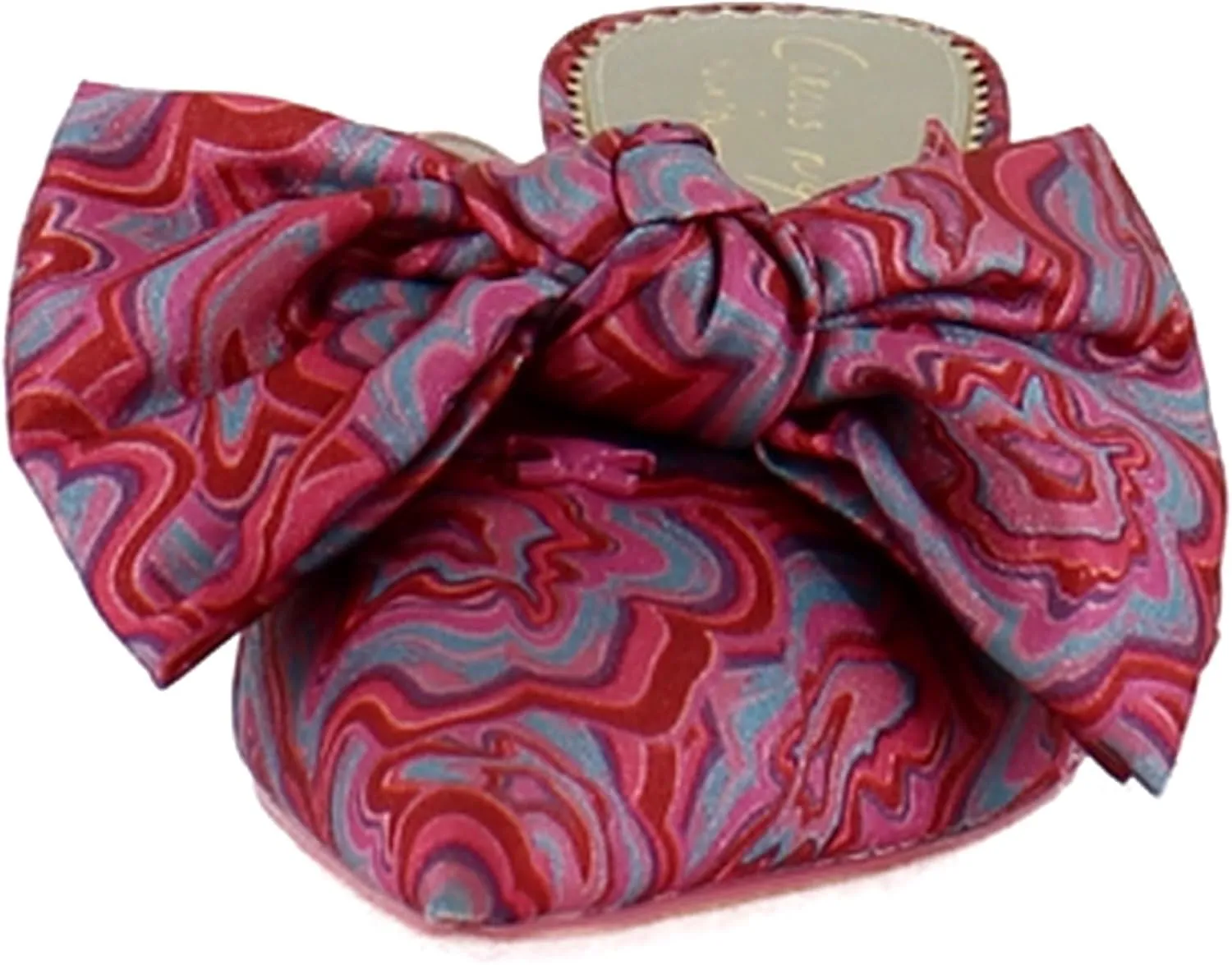 Circus NY by Sam Edelman Women's Fiona Pump