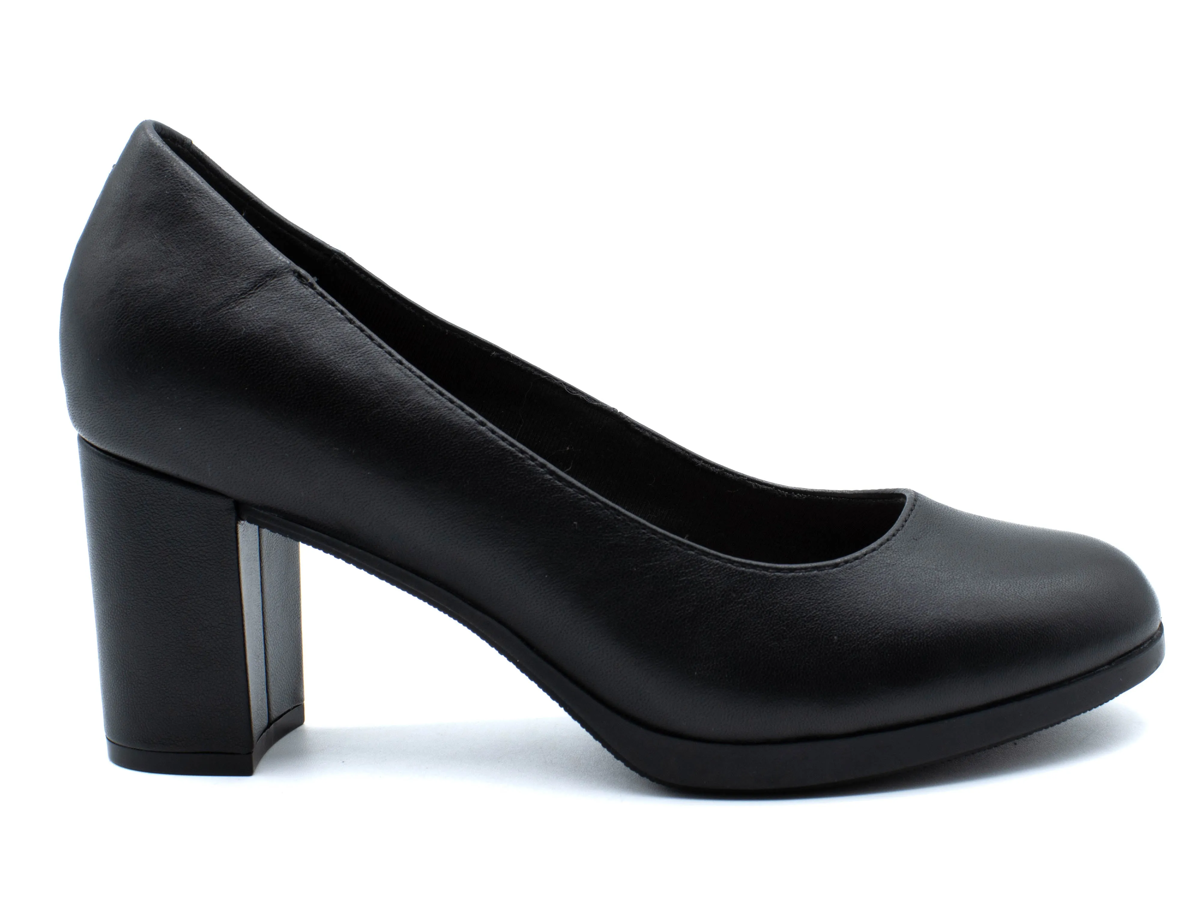 CLARKS Bayla Skip Pump
