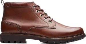 Clarks Men's Classic Ankle Boot
