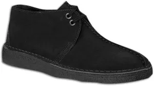 Clarks Men's Original Desert Trek Lo (sz.