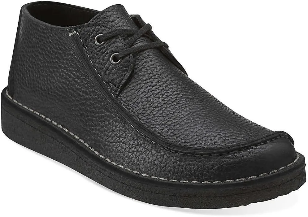 Clarks Men's Seam Trek Shoe