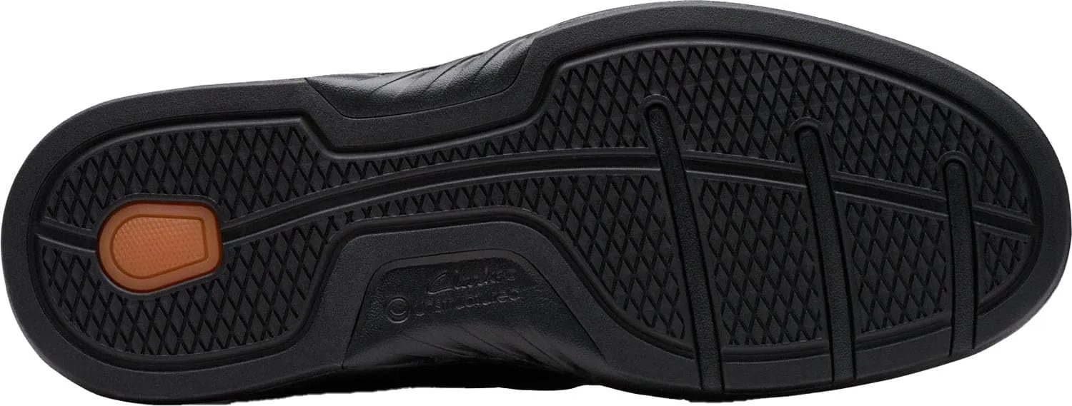 Clarks Men's Un Briley Pace Oxford