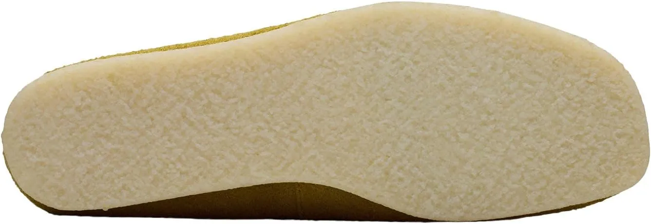Clarks Men's Weaver Moccasin
