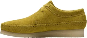 Clarks Men's Weaver Moccasin
