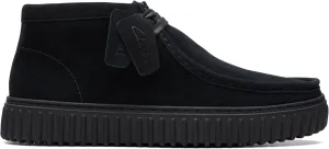 Clarks Premium Men's Classic Chukka Boot