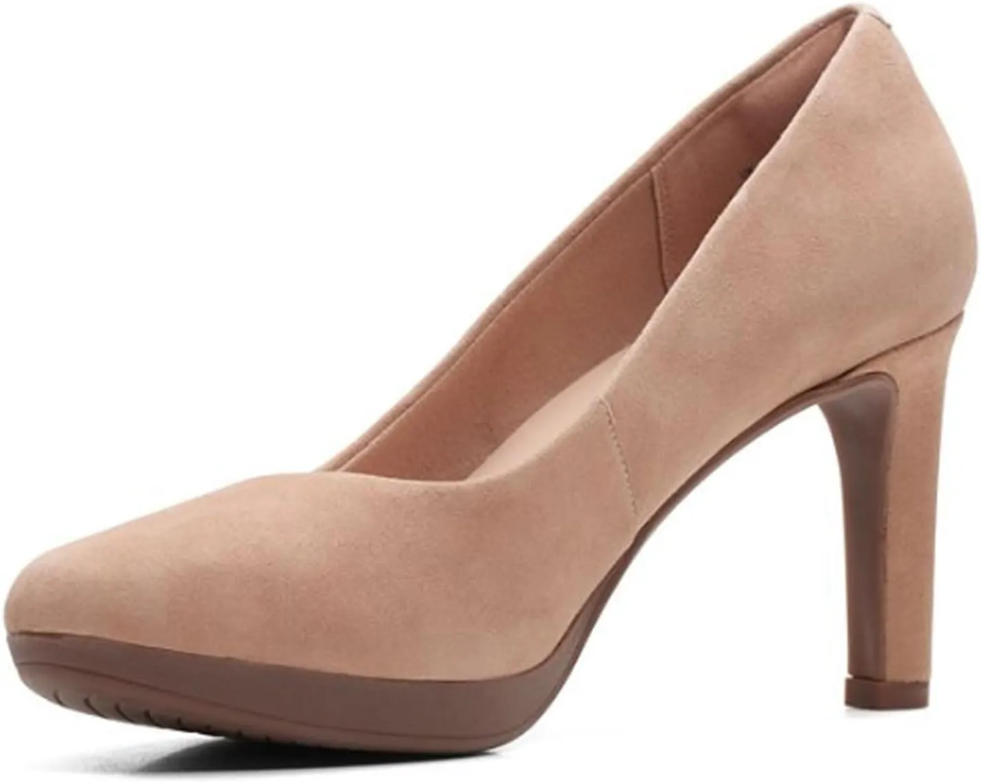Clarks Women's Ambyr Joy Pump