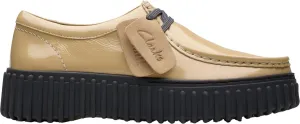 Clarks Women's Torhill Bee Oxford